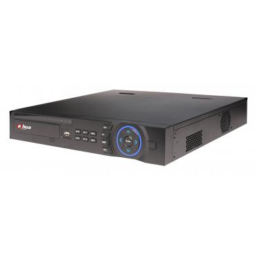 DVR5216L